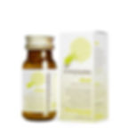 ELEUSI Integratore alimentare a base di perilla, piantaggine, magnolia, elicriso antistaminico naturale