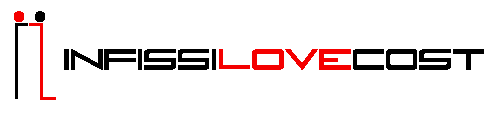 logo-trasparente.png