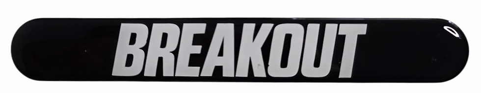 Breakout_02.png