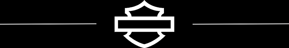 warpath_divder_blknwht (1500 x 250 px).png