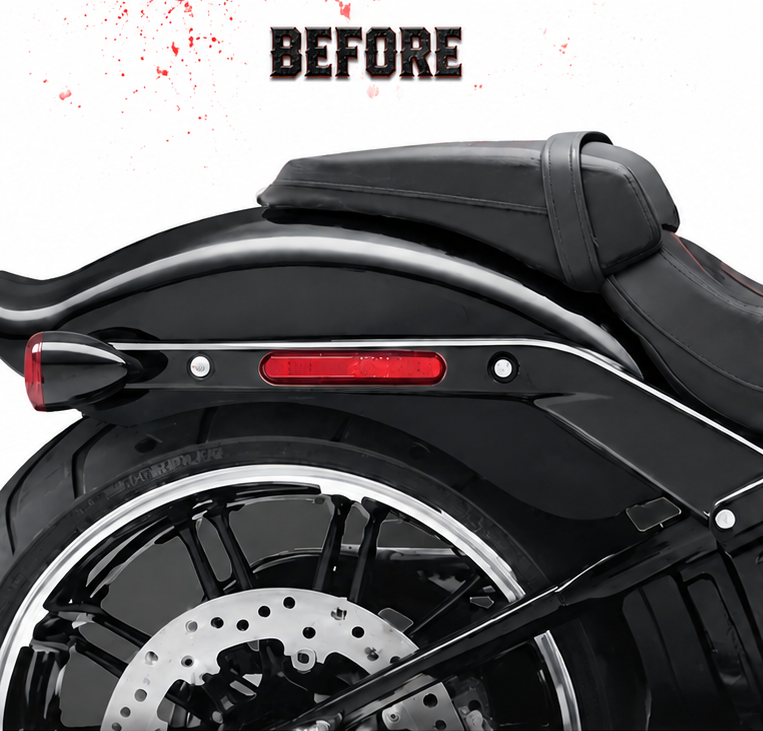 Breakout Badge Before - Before.png