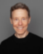 Rich rand .jpg