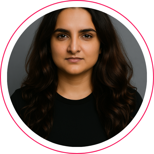 Sneha Sakhare Faculty.png