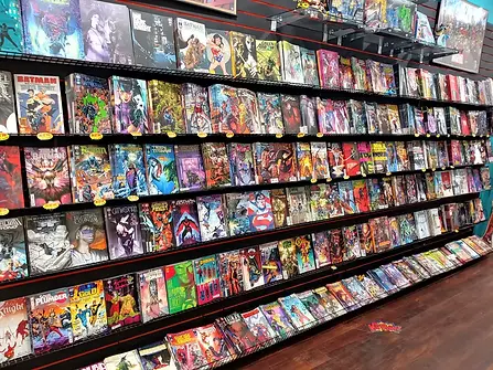 comic wall.webp