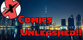 Comics unleashed - 1.jpg