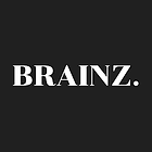BrainzMag.png