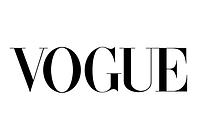 vogue-logo.png