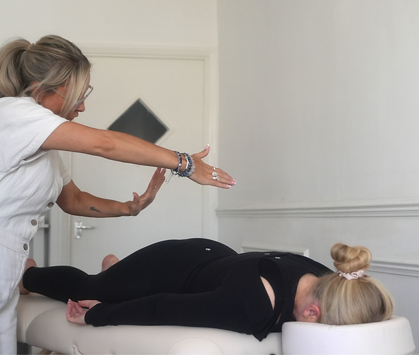 spinal-energetics-spinal energetics-uk_edited_edited.png
