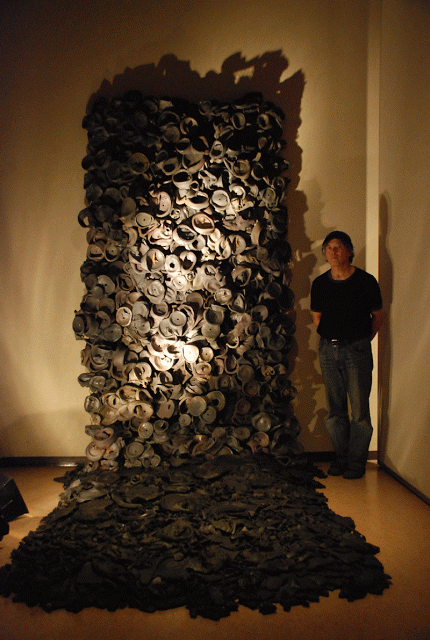 黎明館~1.GIF