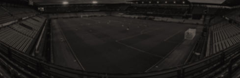 beautiful-stadium-photo-wallpaperF.jpg