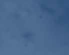 BACKGROUND BLU_edited.jpg