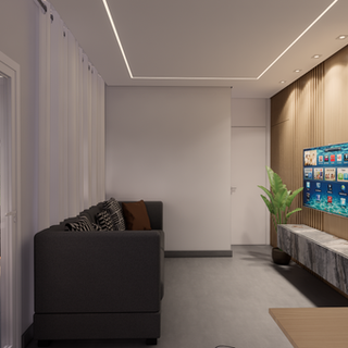 Enscape_2022-08-30-16-20-49_Scene 1.png