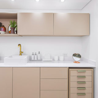 Natalia Assis_Daniel (Gustavo Awad Fotografia) (7).jpg