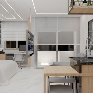 Moema_Instagram 3.effectsResult.png