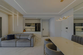 IMG_2923 copiar.jpg