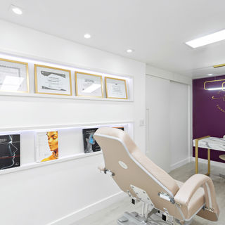 Natalia Assis_Daniel (Gustavo Awad Fotografia) (10).jpg