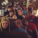 McCracken Chamber Orchestra