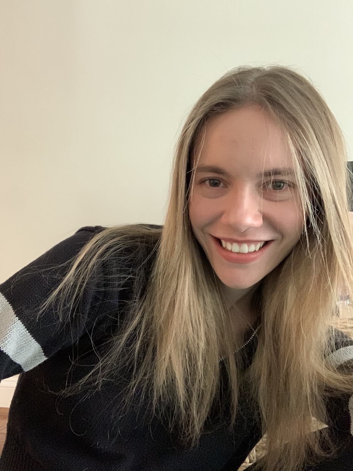 Writer: Elena K.