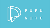 PUPUNOTE_logo_04.png