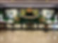 image1.jpeg