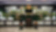 image2.jpeg