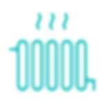 Central Heating