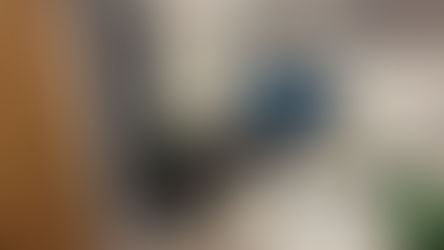 Modern, feature-rich student kitchen in a Loughborough house designed for shared daily living