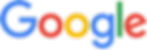 Google_2015_logo.svg.webp