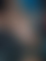 How to find the right health and safety training courses for you