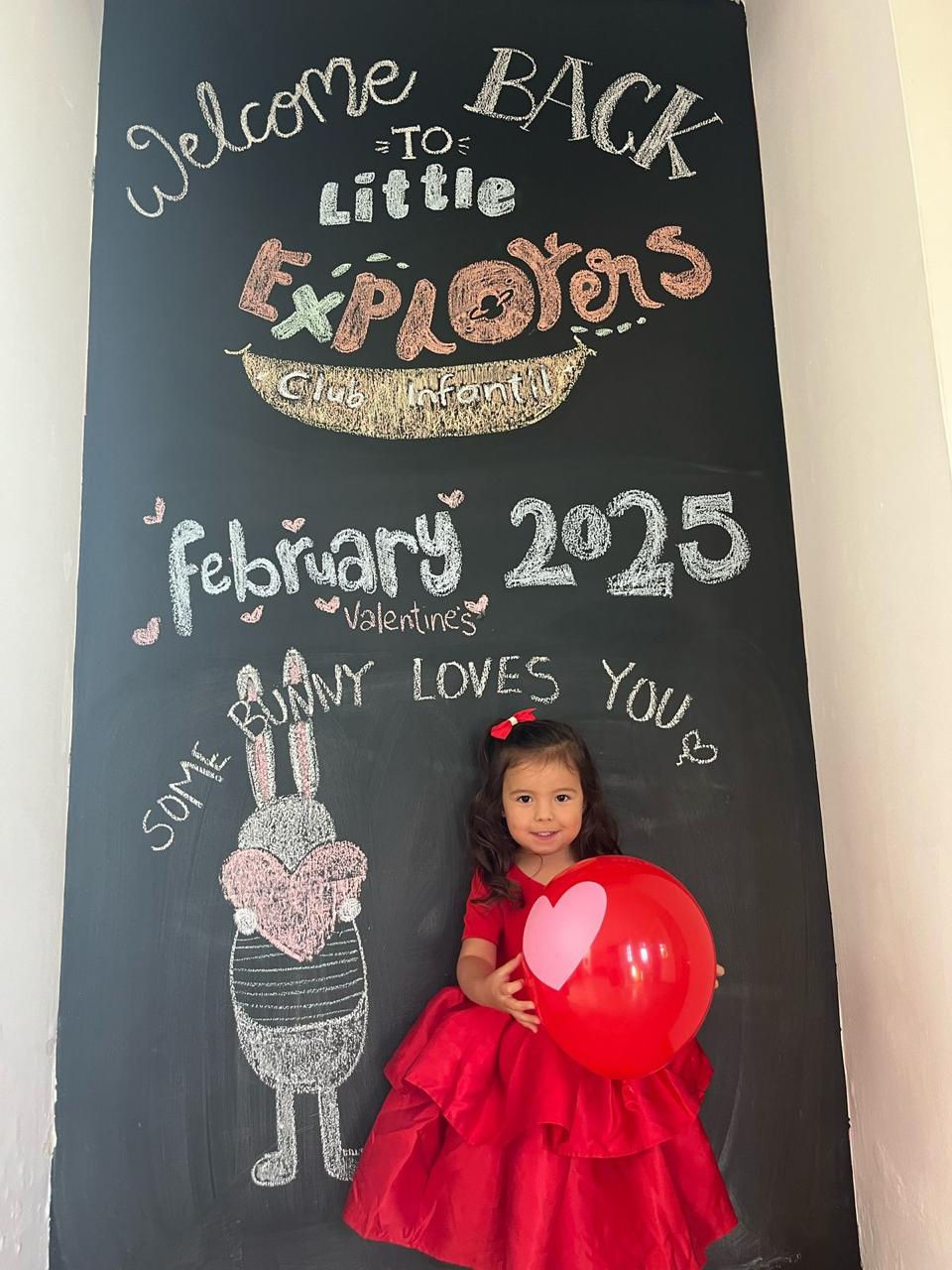 Imagen de WhatsApp 2025-05-24 a las 19.20.38_88b09fd6