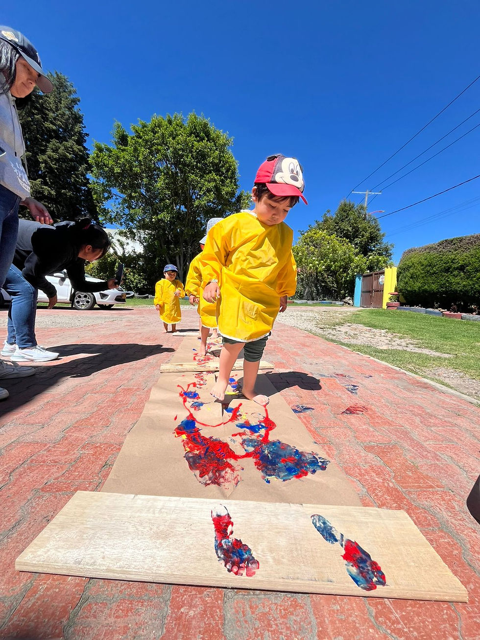 Imagen de WhatsApp 2025-05-24 a las 19.33.32_82d8ceed