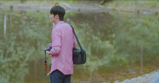 Digital Editing_still09.jpg