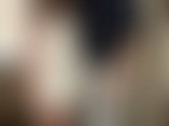 Reflecting on a Year of Growth, Connection, and Transformation: HOST's Journey to 2025 🌟