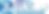 Copy of LogoZ-ONLY-LOGOai.png