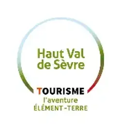 Haut Val de Sèvre Tourisme