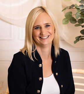 2L9A6936-2-Edit Kopie.jpg