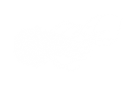 jelly2.png