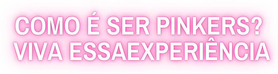 Beige and Orange Public and Societal Benefit Facebook Fundraiser Cover Photo (3).png