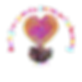 Vita-strings-final.png
