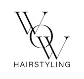 wow-hairstyling-logo