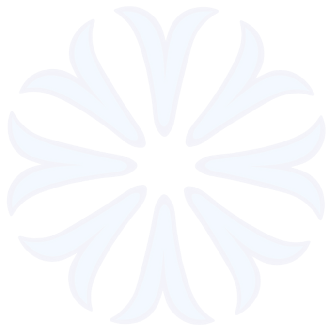 tika-logo-12_edited_edited_edited.png