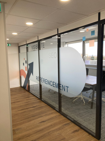 agence-web-toulouse-Agathe-9-Art.jpeg