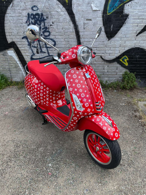 vespa-personnalise-agathe-9-art.jpeg