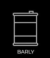 baril_edited_edited_edited.jpg