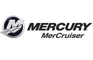 Mercruiser_Logo_400x400_19fb25eb-29fa-4756-93a5-32de913b8b9b_grande.webp