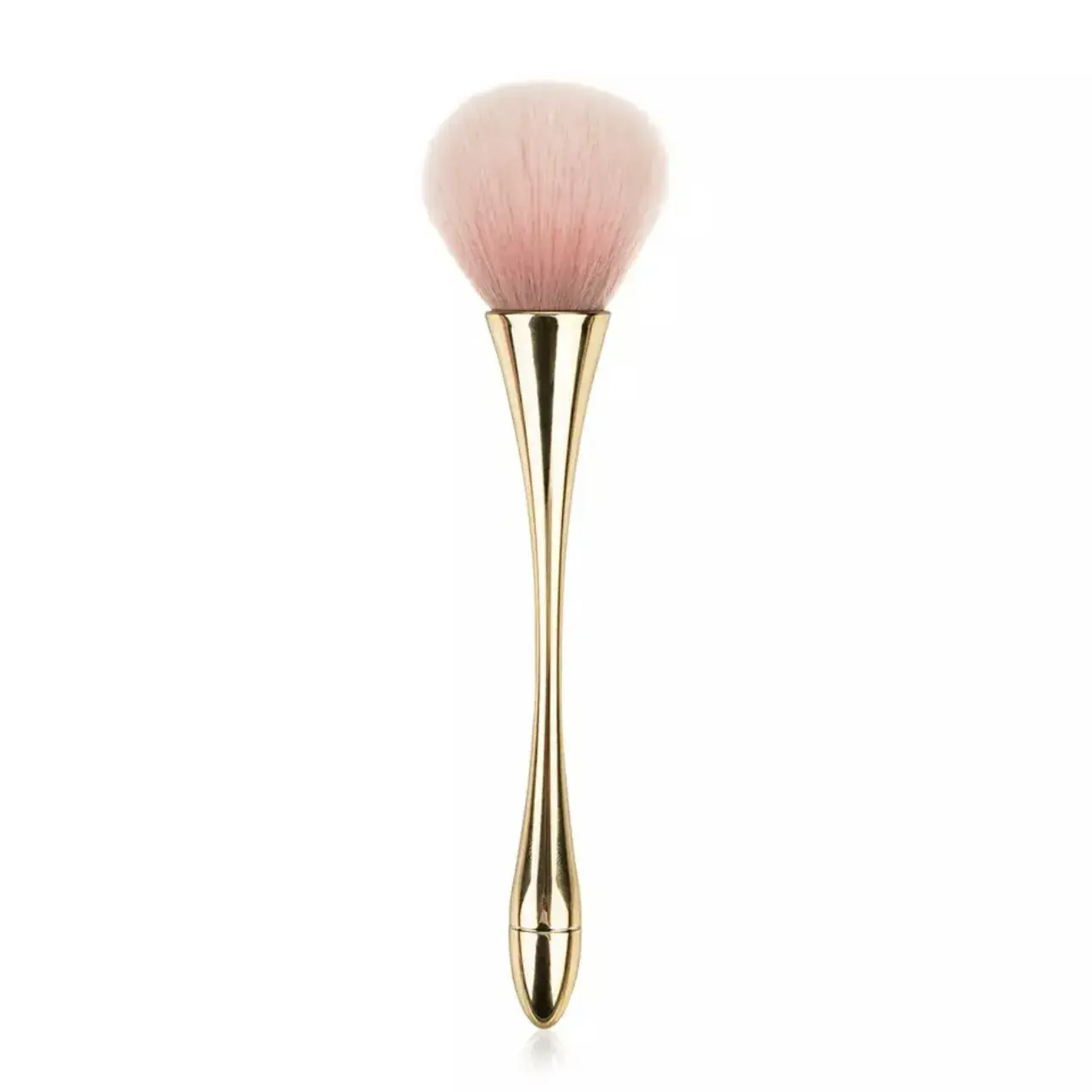 فرشاة تنظيف الغبار