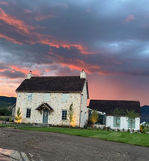 Cotswolds Farmhouse.jpg
