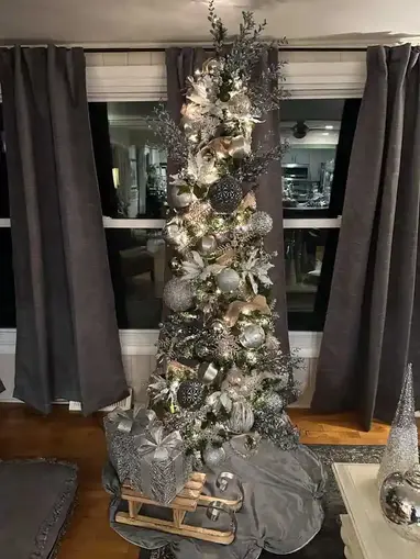 Decorating with Ann Holz Interiors Plus