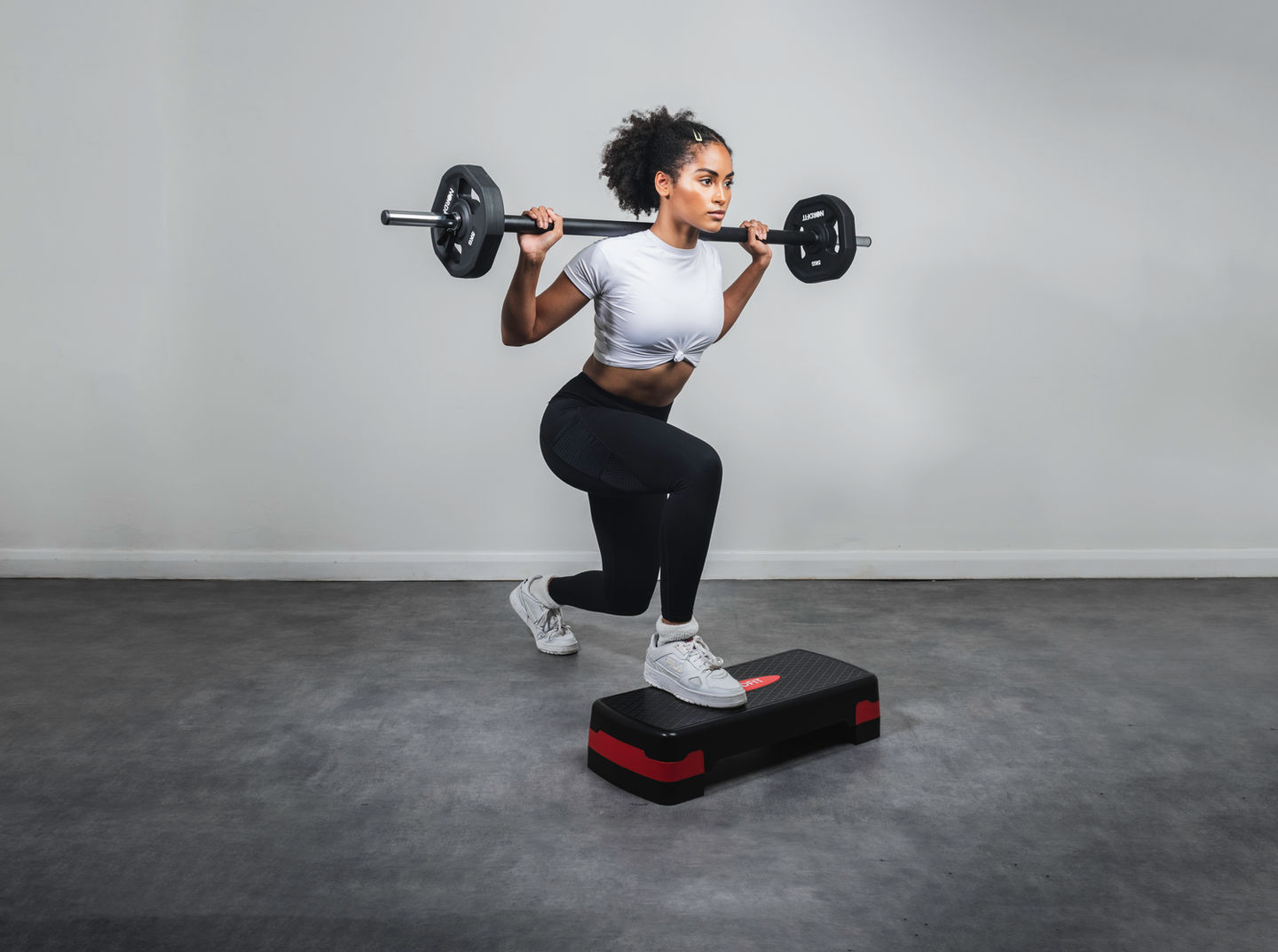 Nordfit Shoot-22191632926929062.jpg