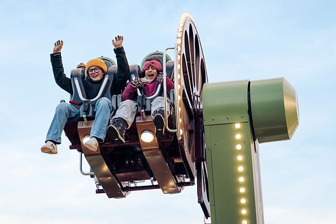Liseberg_Tempus_barn_åker_2_jpl23.jpg